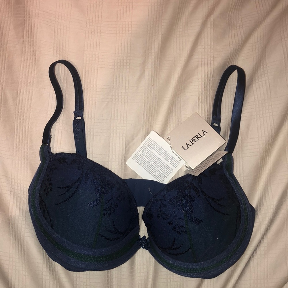La Perla